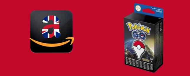 Dienstag bietet Android-TV-Boxen, Pokemon Go, Gartenpools und mehr an [UK]